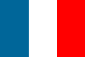 Francia Traicionada por la República