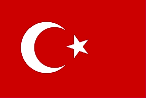 Contra la islamización de Turquía