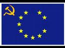 Muy pronto Europa tendrá que tomar una decisión sobre la islamización de su territorio, ¿nos acordaremos entonces de Karadzic como Churchill hizo con Hitler después de ver en que monstruo se había convertido la URSS o definitivamente nos convertiremos en Eurabia?